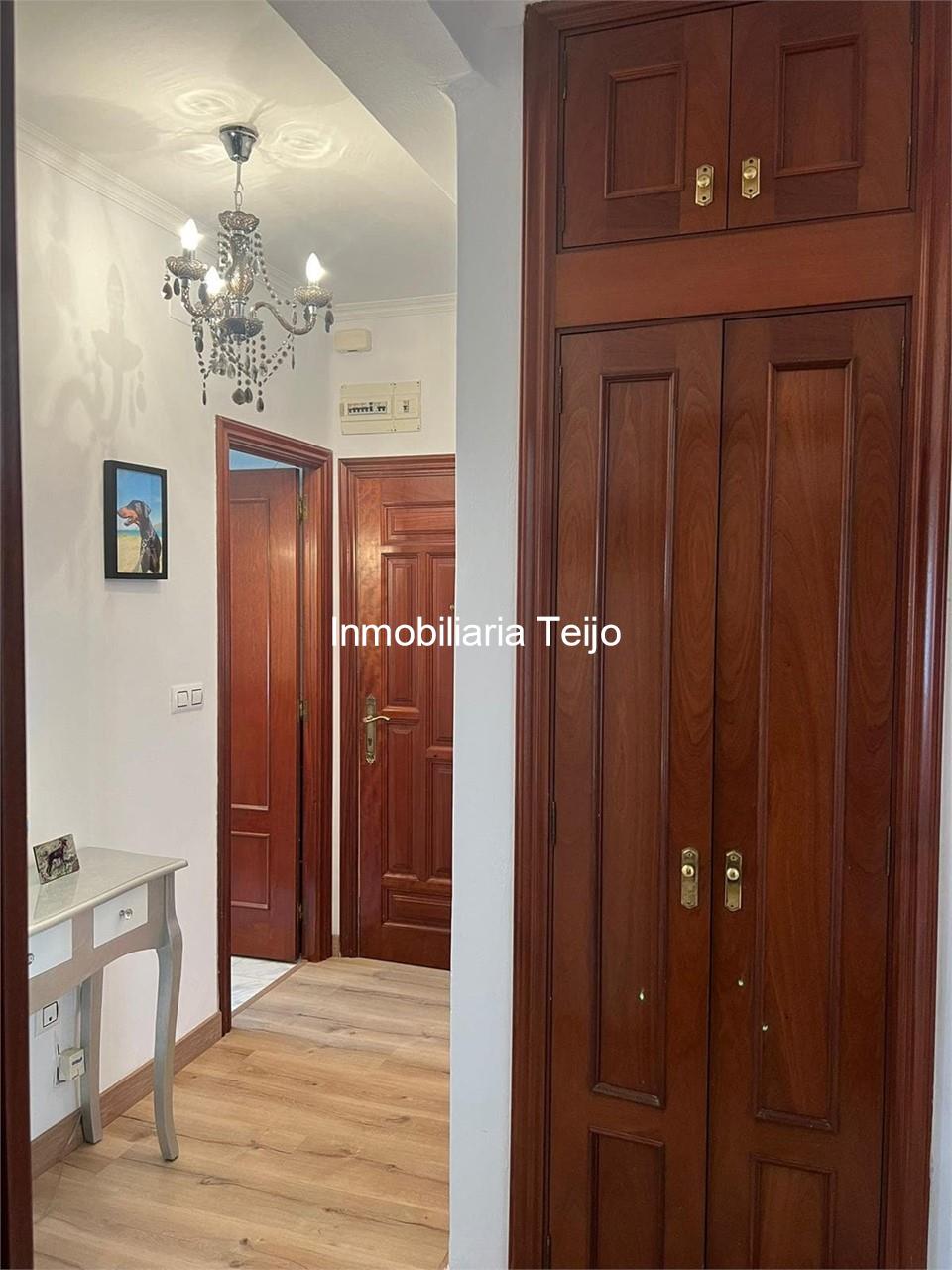 Foto 8 SE VENDE PISO LISTO PARA ENTRAR A VIVIR EN LAS VIVIENDAS DE LA MARINA