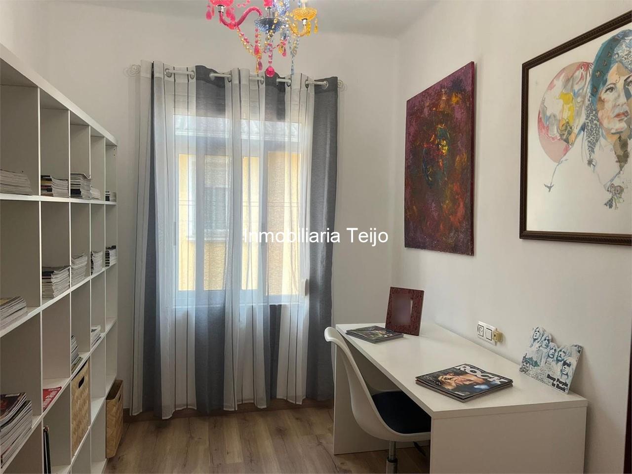 Foto 9 SE VENDE PISO LISTO PARA ENTRAR A VIVIR EN LAS VIVIENDAS DE LA MARINA