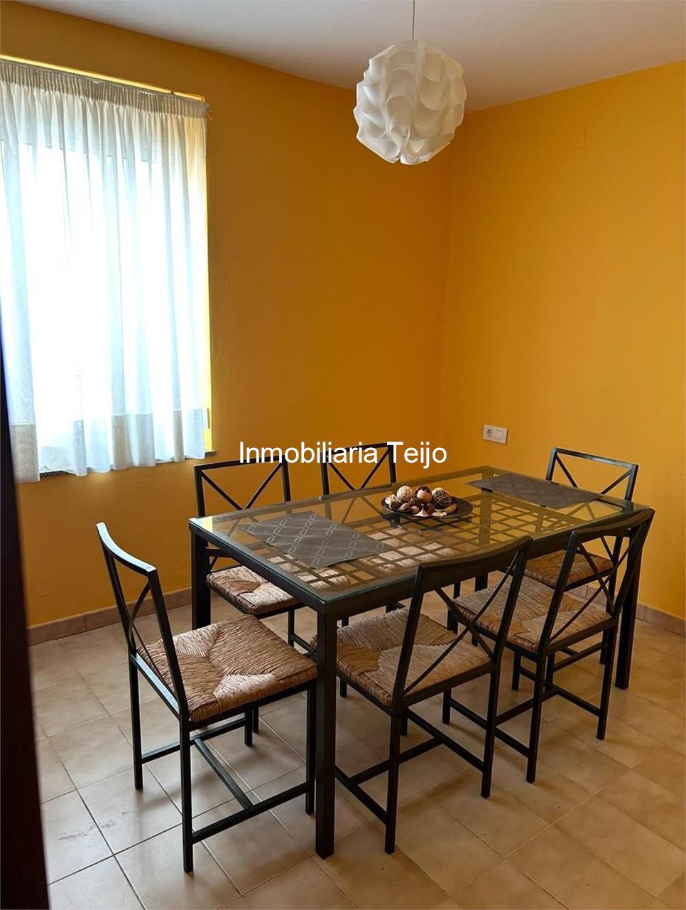 Foto 10 SE VENDE PISO LISTO PARA ENTRAR A VIVIR EN NARON