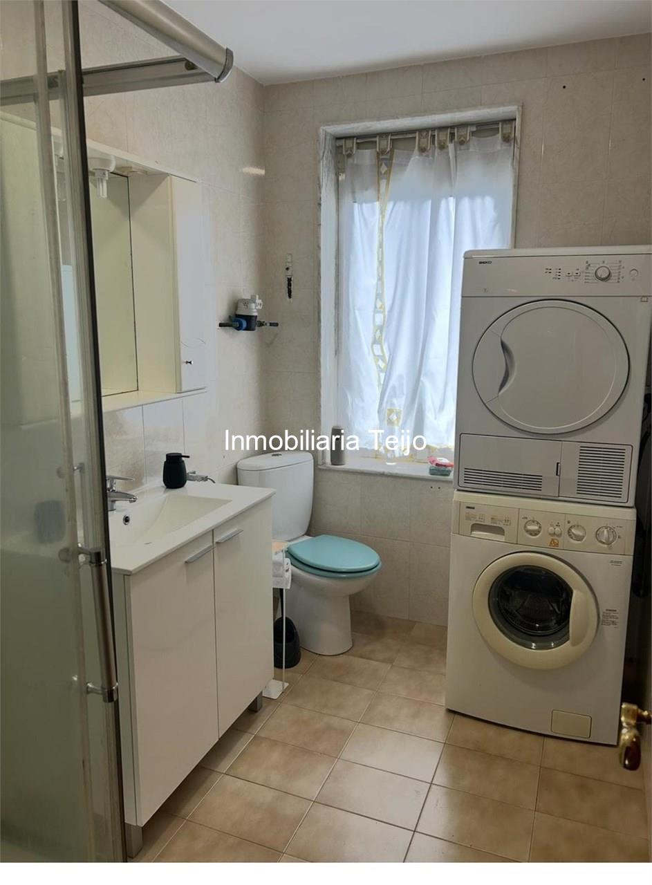 Foto 11 SE VENDE PISO LISTO PARA ENTRAR A VIVIR EN NARON