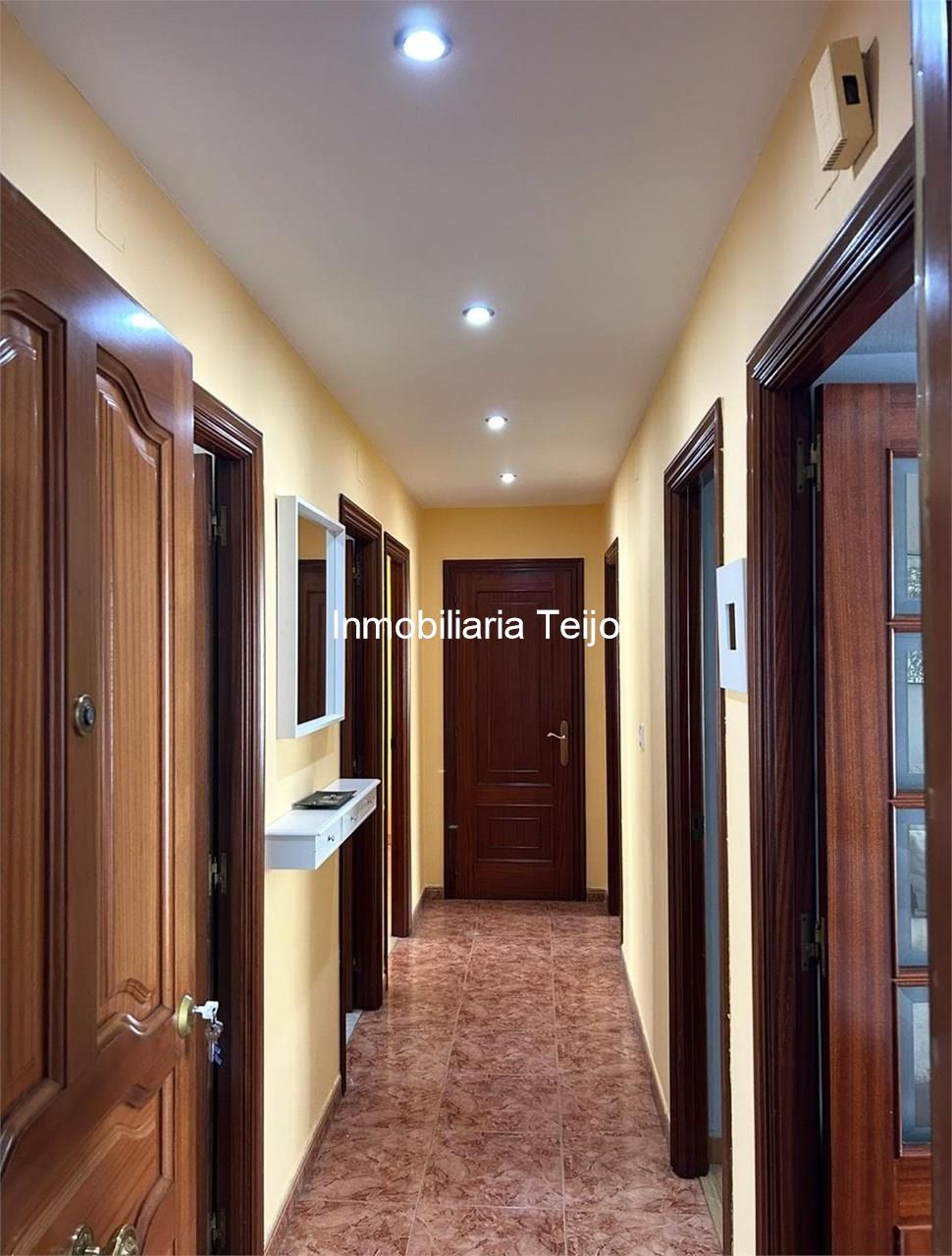 Foto 13 SE VENDE PISO LISTO PARA ENTRAR A VIVIR EN NARON