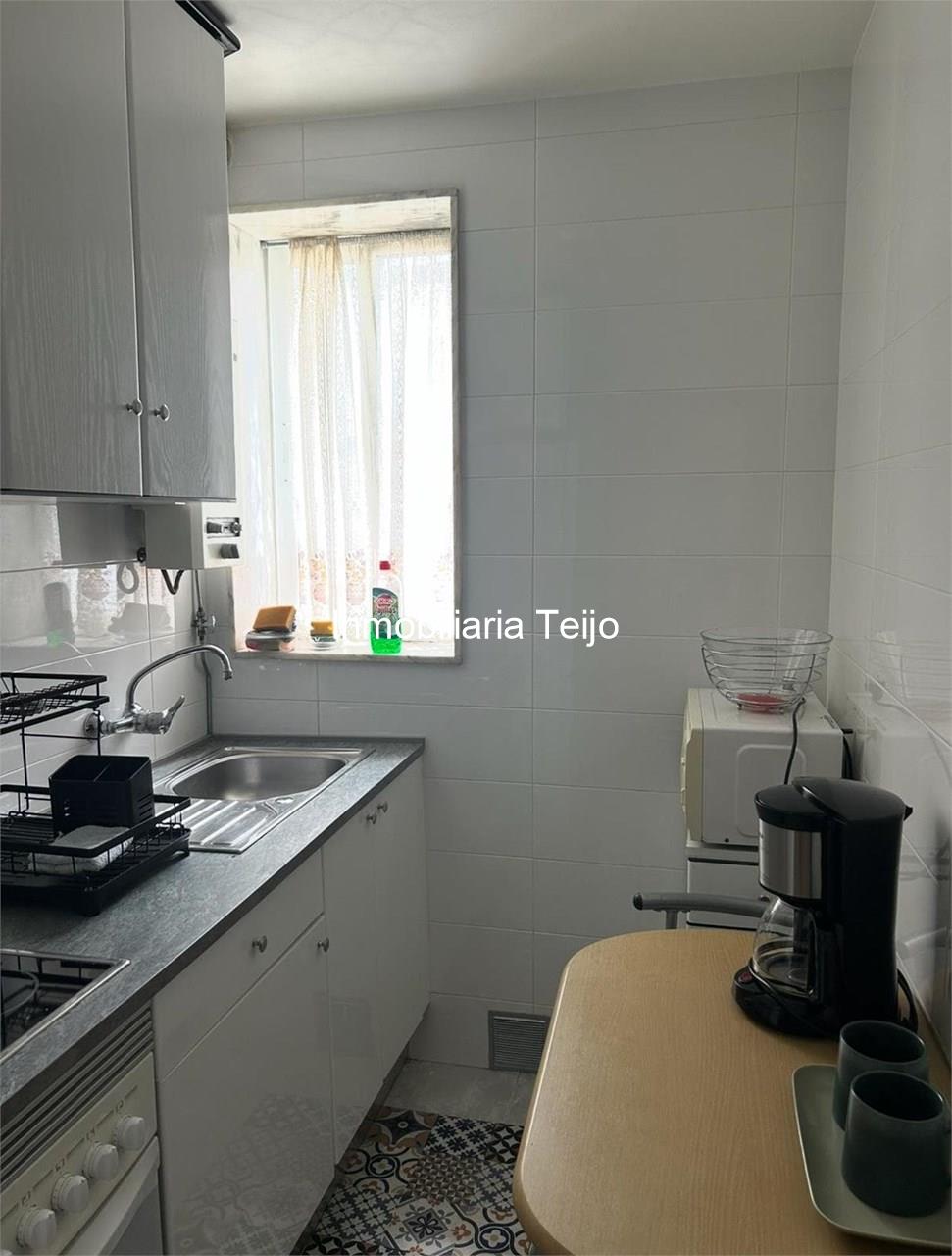 Foto 15 SE VENDE PISO LISTO PARA ENTRAR A VIVIR EN NARON