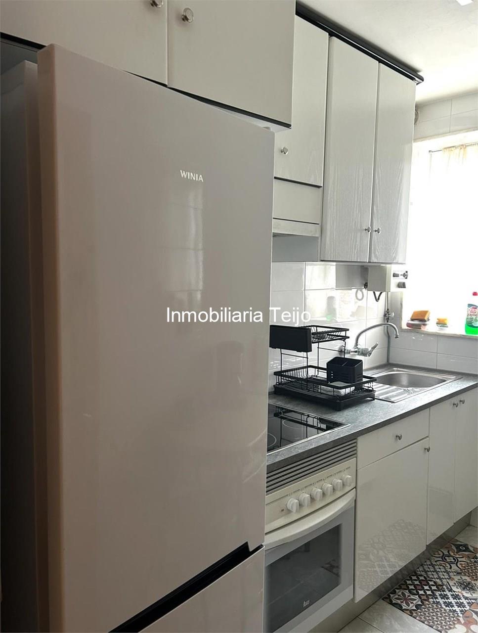 Foto 17 SE VENDE PISO LISTO PARA ENTRAR A VIVIR EN NARON