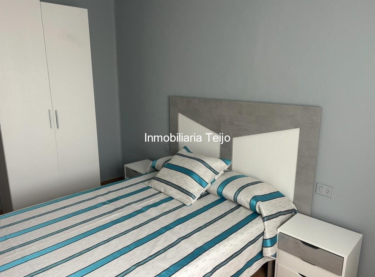 Foto 3 SE VENDE PISO LISTO PARA ENTRAR A VIVIR EN NARON