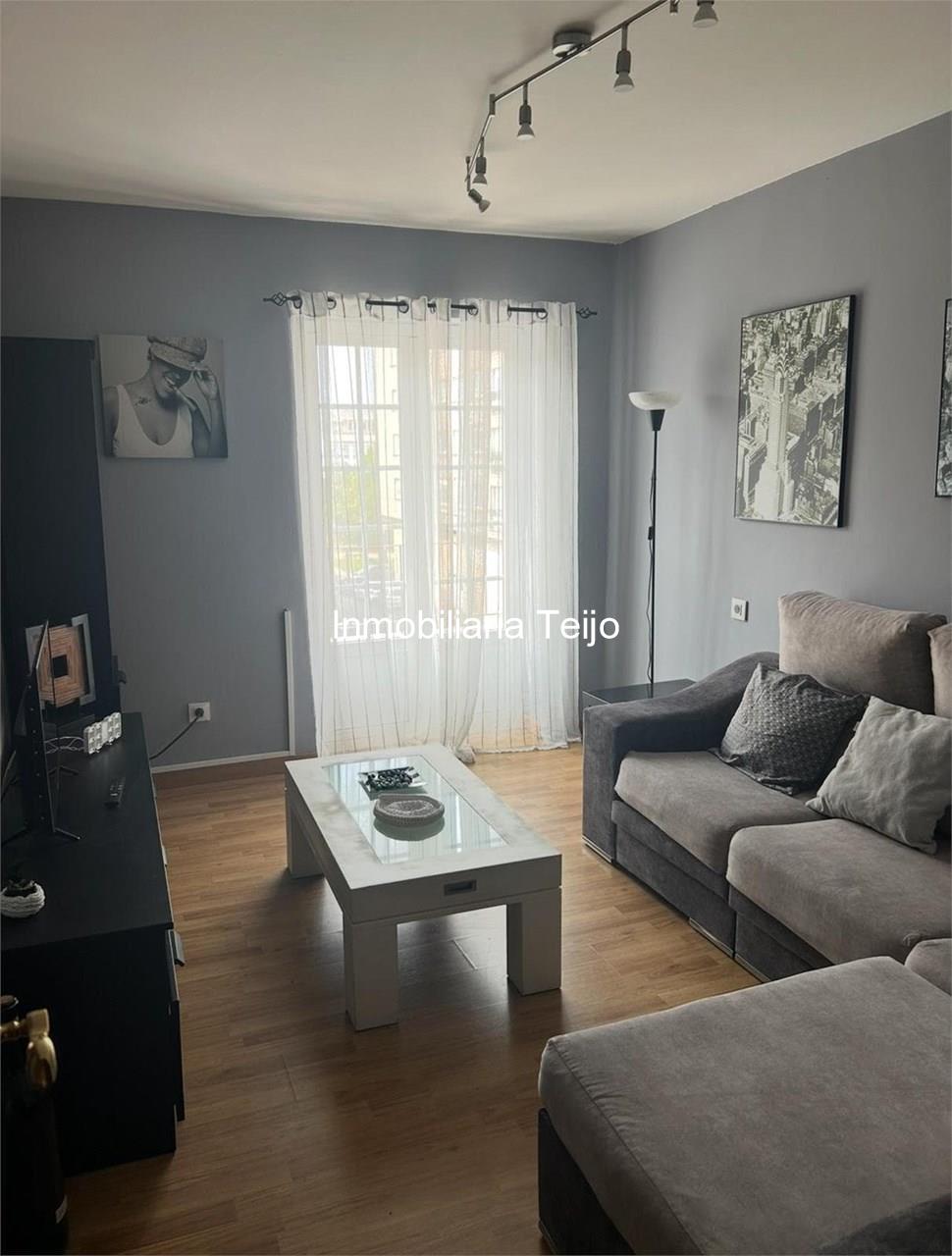 Foto 4 SE VENDE PISO LISTO PARA ENTRAR A VIVIR EN NARON