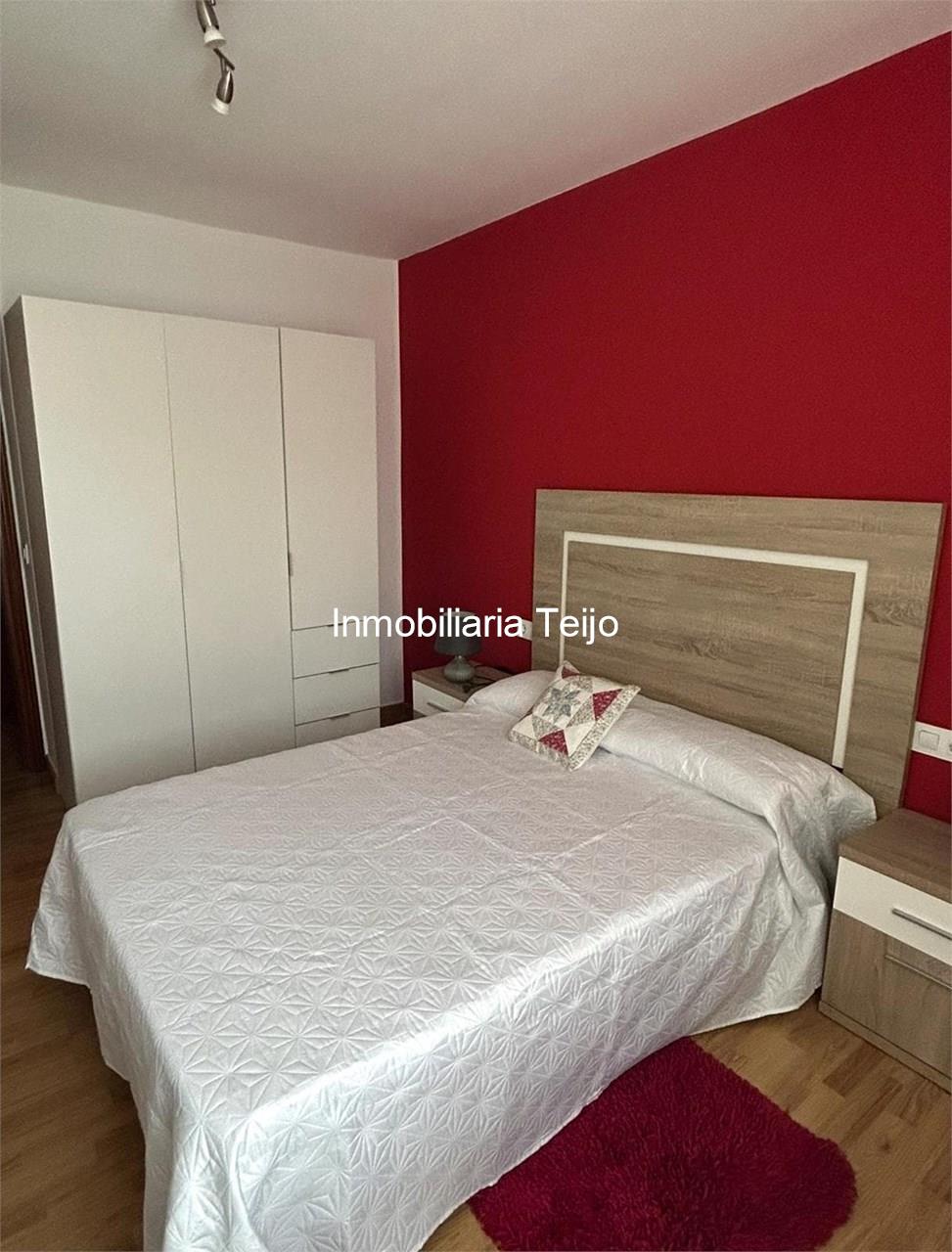 Foto 5 SE VENDE PISO LISTO PARA ENTRAR A VIVIR EN NARON