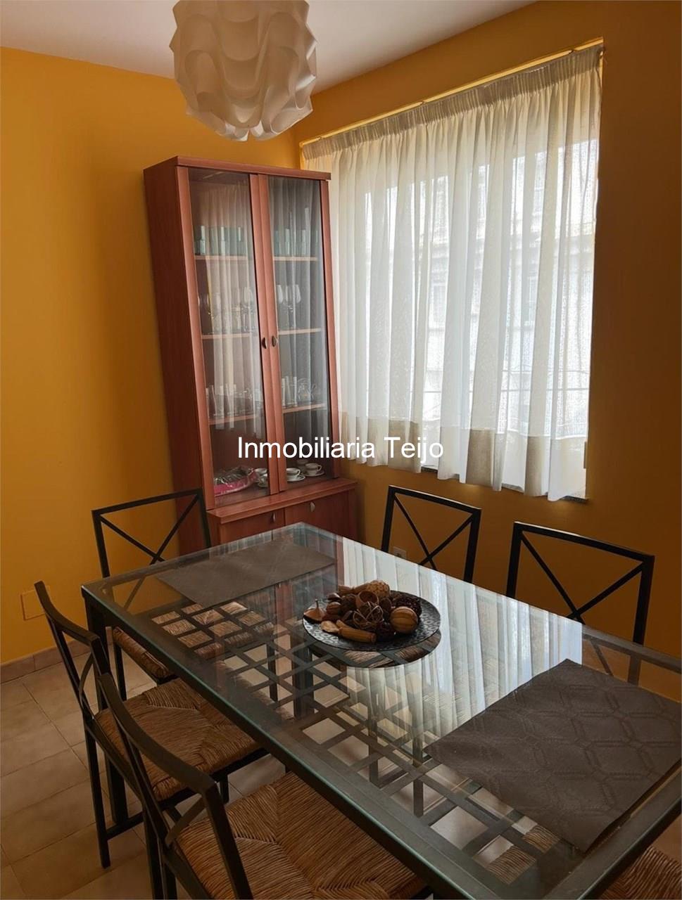 Foto 9 SE VENDE PISO LISTO PARA ENTRAR A VIVIR EN NARON