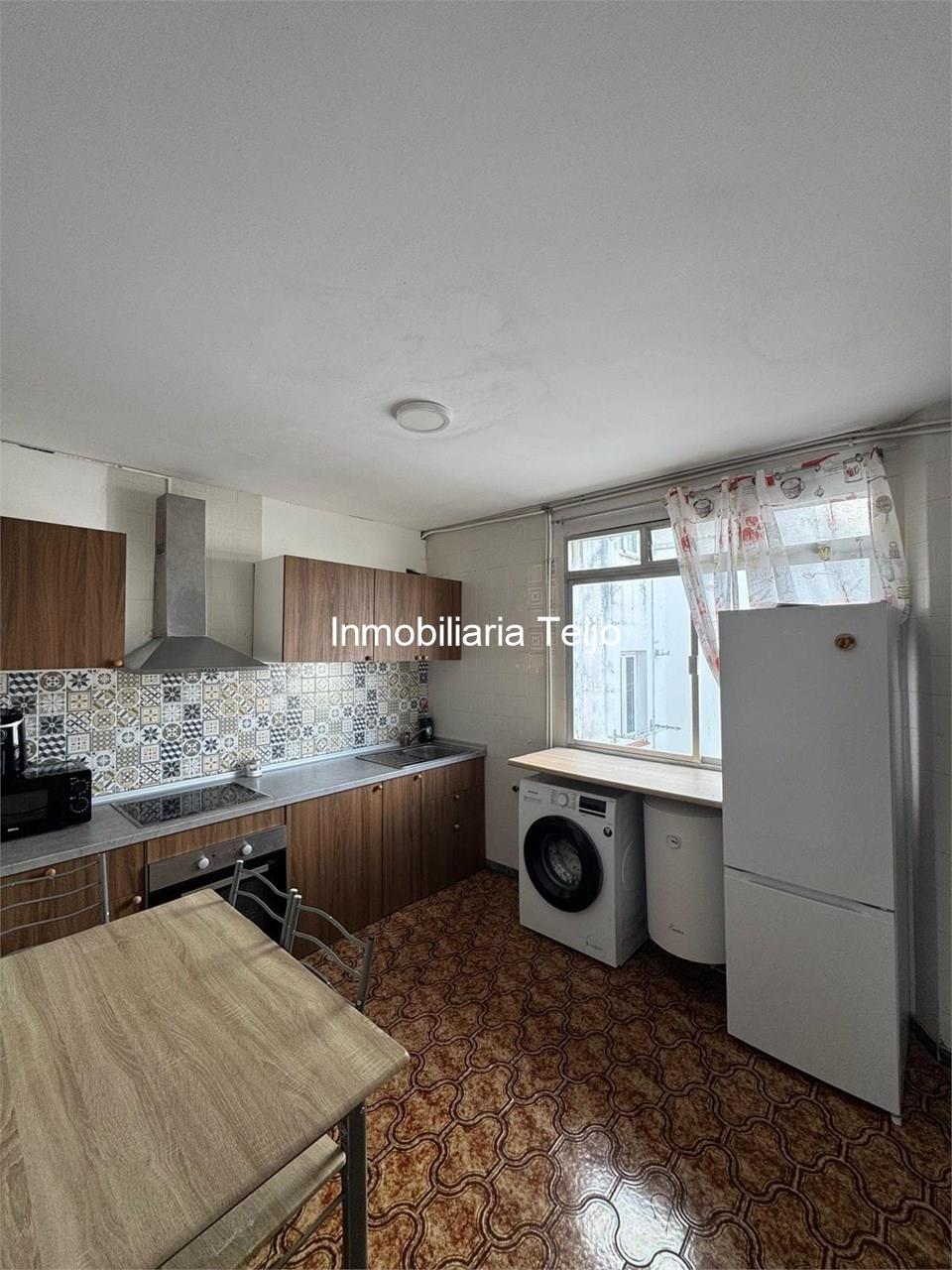 Foto 10 SE VENDE PISO LISTO PARA ENTRAR A VIVIR EN PORTANOVA