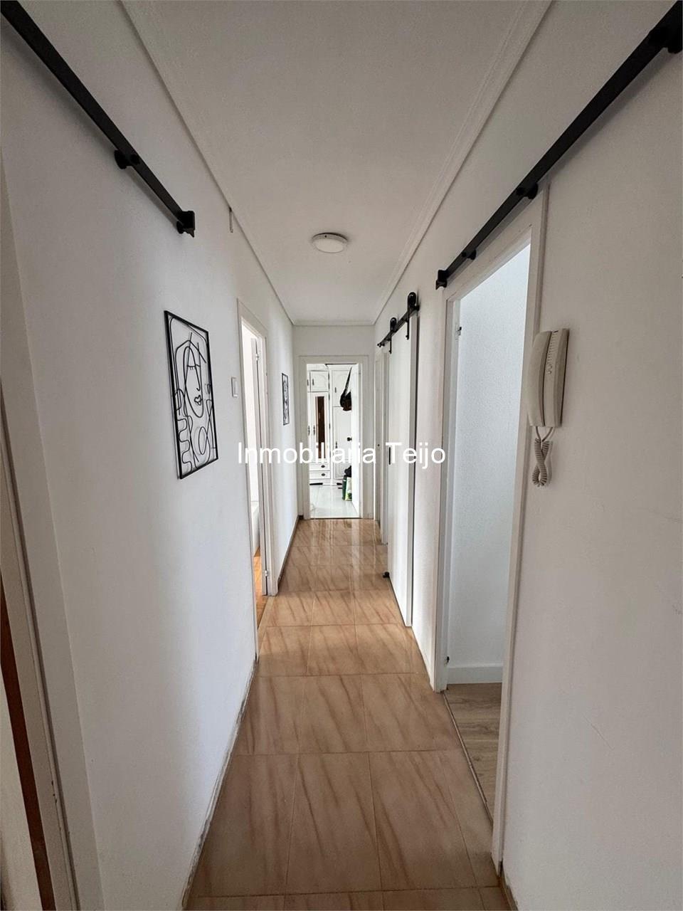 Foto 11 SE VENDE PISO LISTO PARA ENTRAR A VIVIR EN PORTANOVA