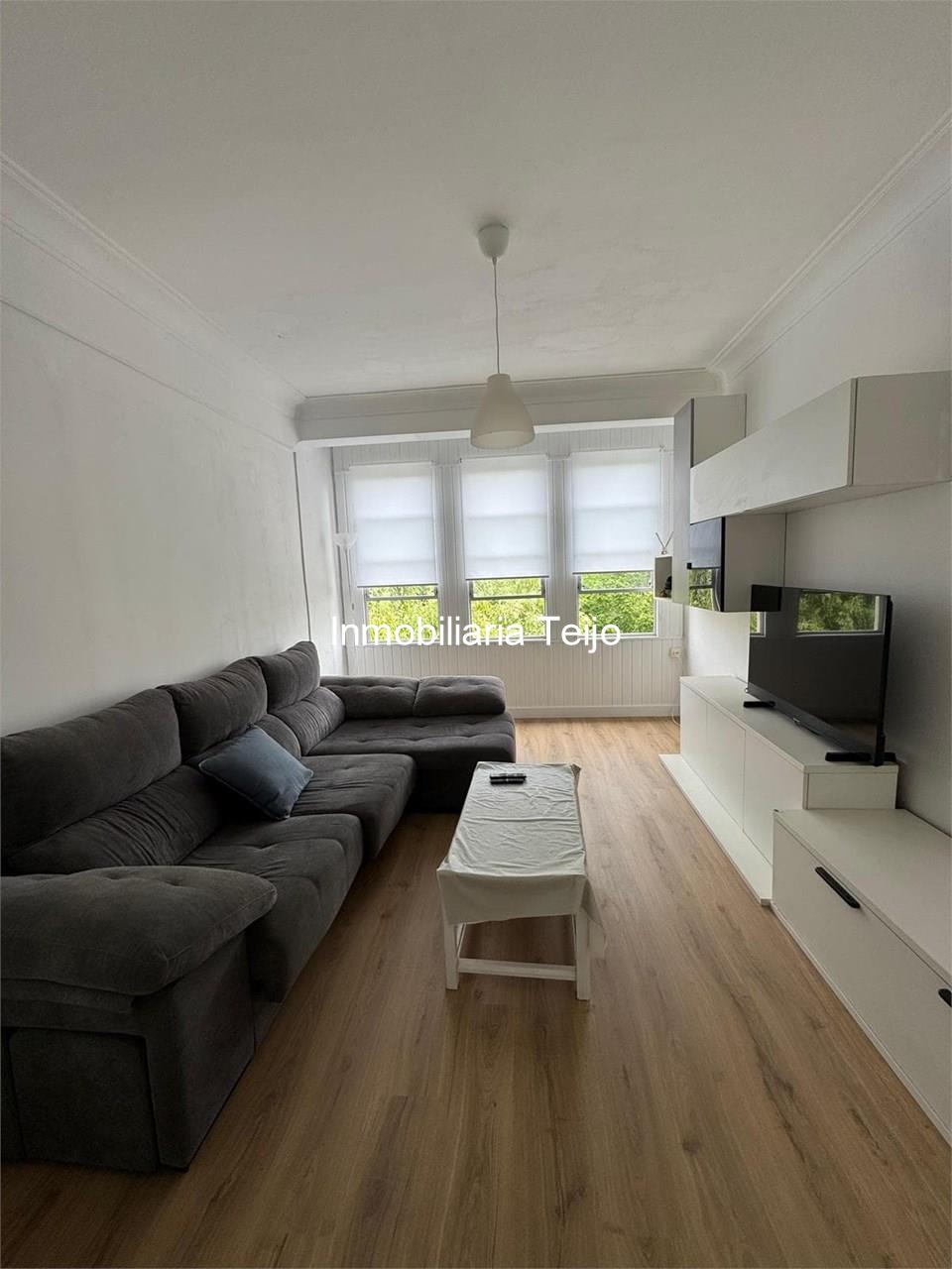 Foto 1 SE VENDE PISO LISTO PARA ENTRAR A VIVIR EN PORTANOVA