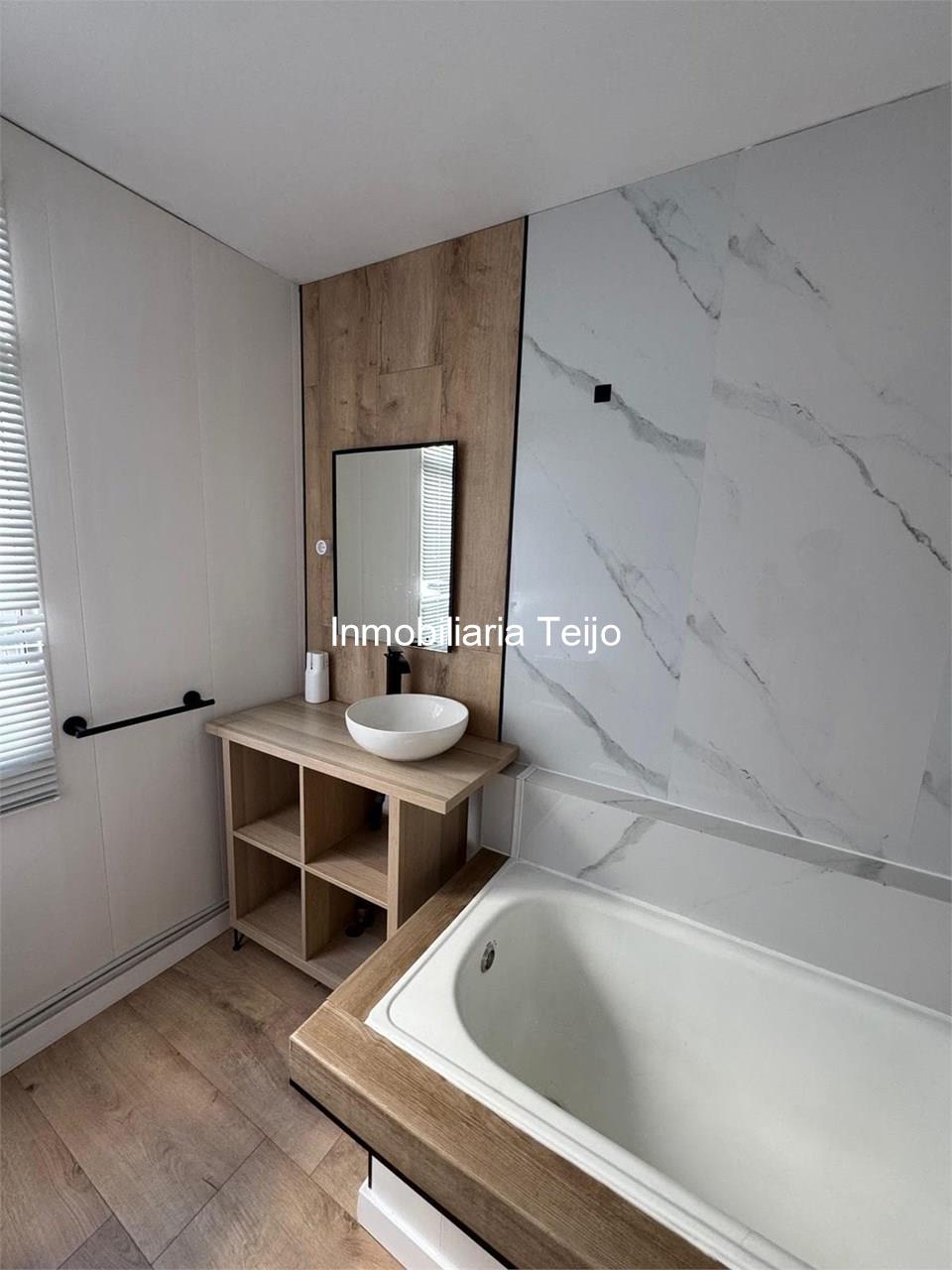 Foto 2 SE VENDE PISO LISTO PARA ENTRAR A VIVIR EN PORTANOVA