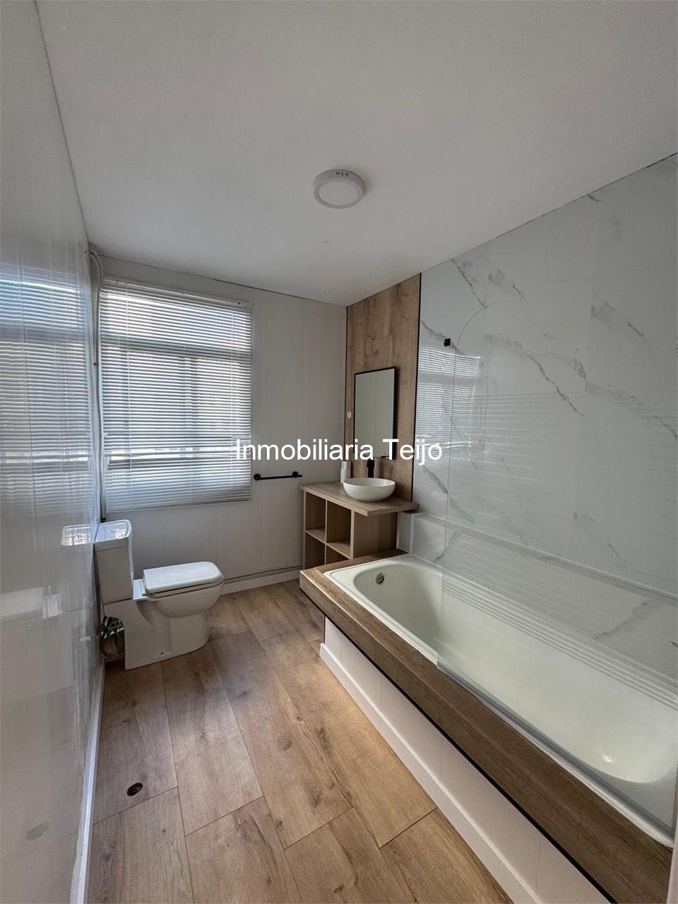 Foto 3 SE VENDE PISO LISTO PARA ENTRAR A VIVIR EN PORTANOVA