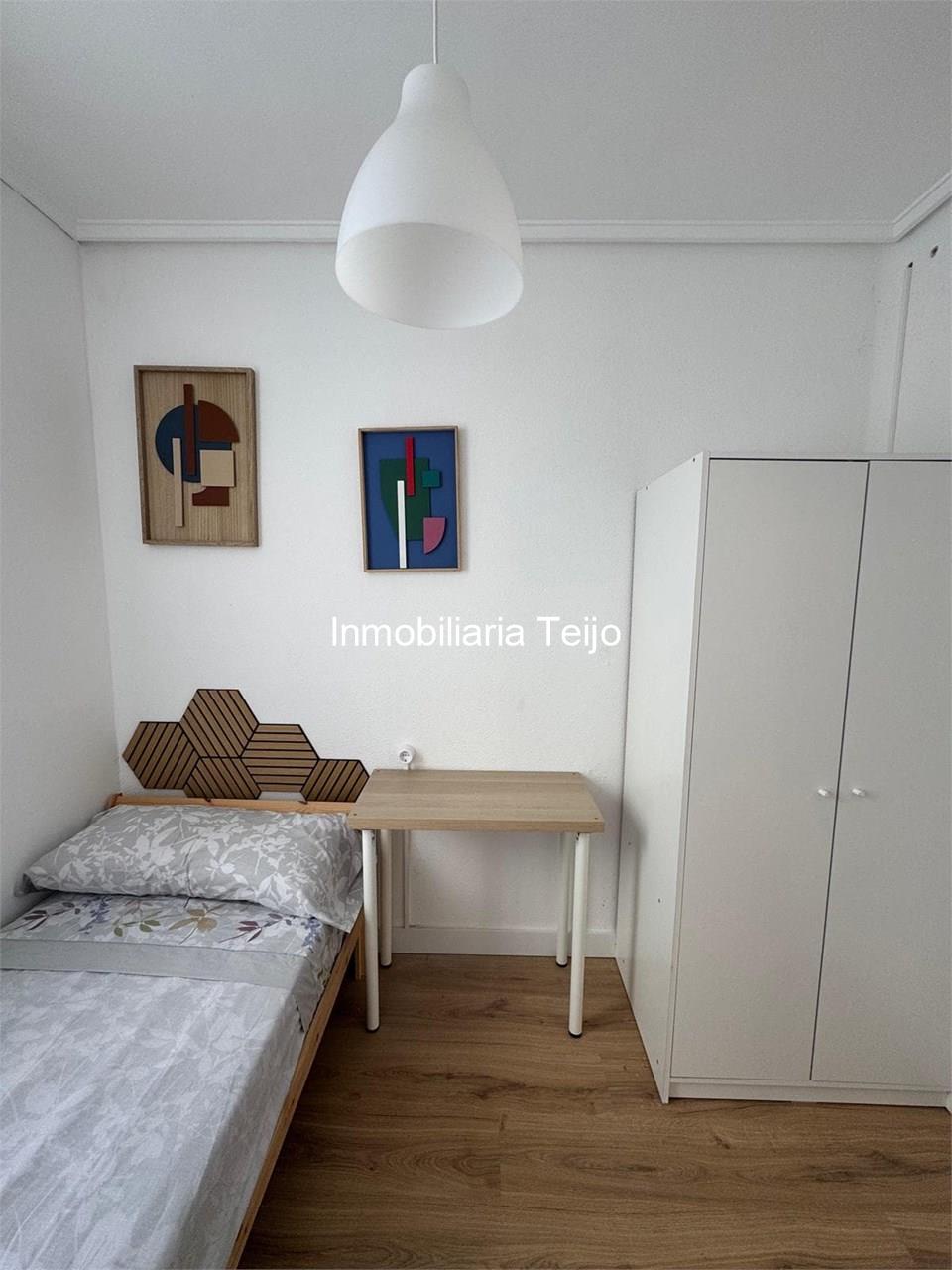 Foto 4 SE VENDE PISO LISTO PARA ENTRAR A VIVIR EN PORTANOVA