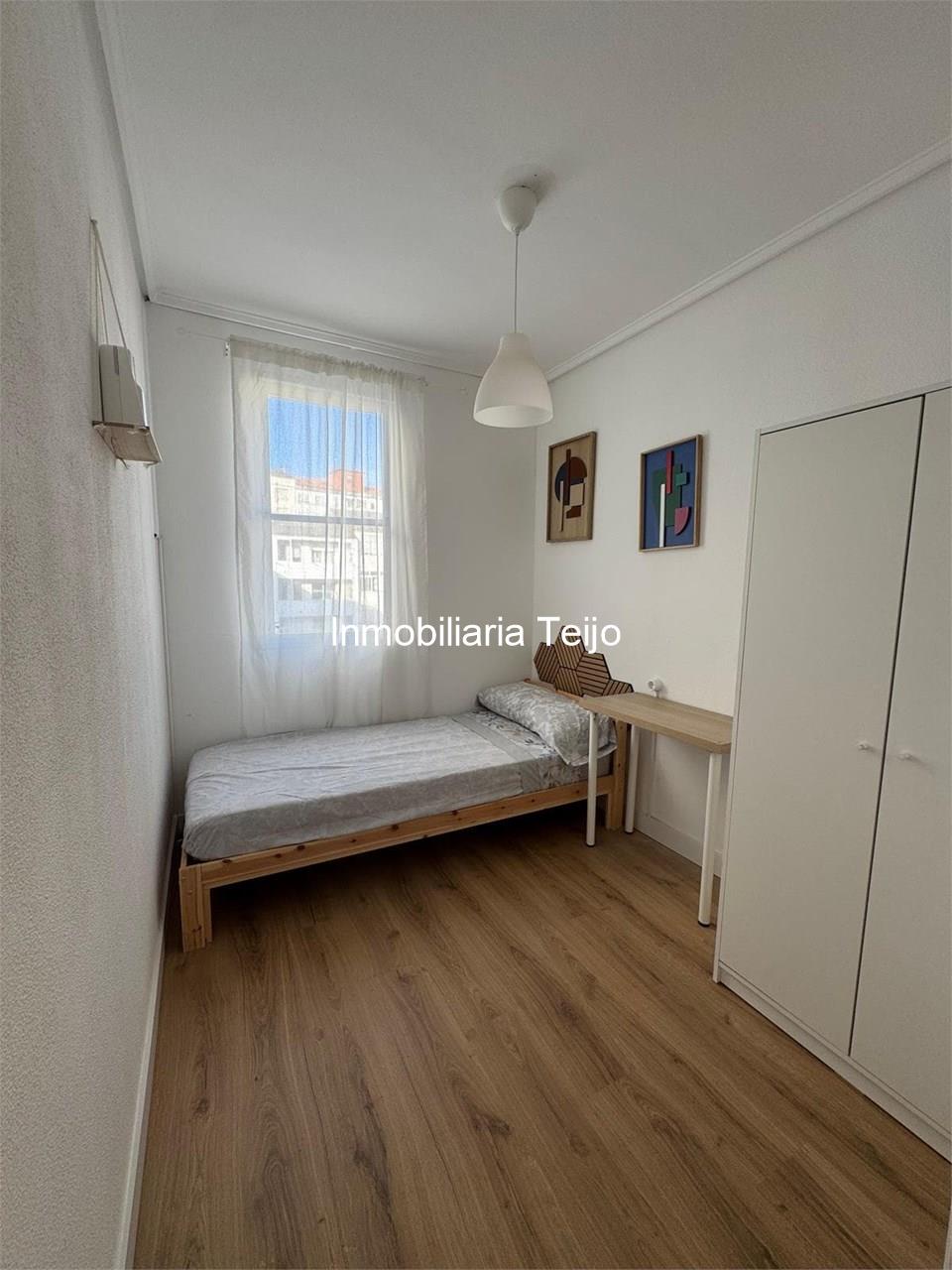 Foto 5 SE VENDE PISO LISTO PARA ENTRAR A VIVIR EN PORTANOVA