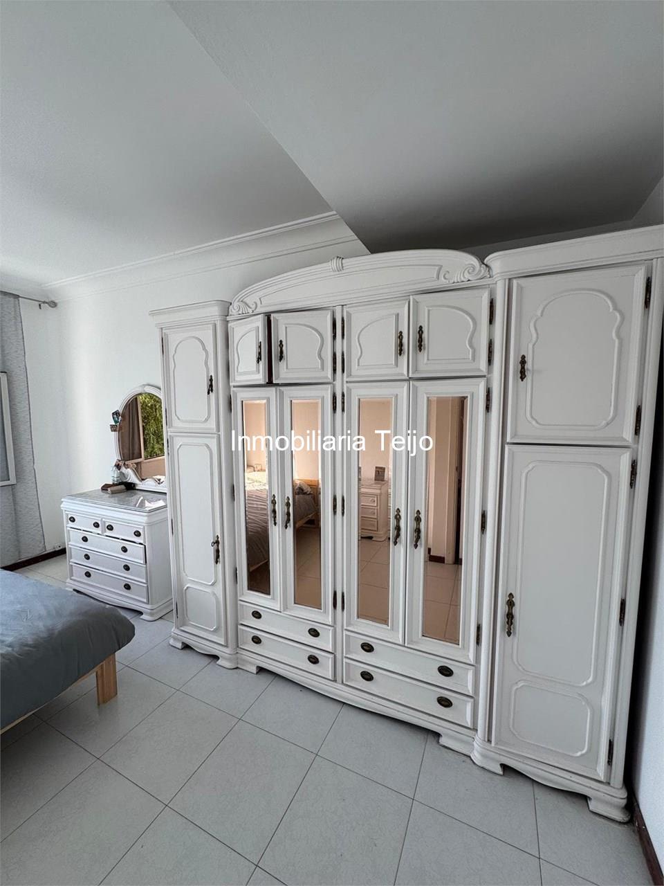 Foto 6 SE VENDE PISO LISTO PARA ENTRAR A VIVIR EN PORTANOVA