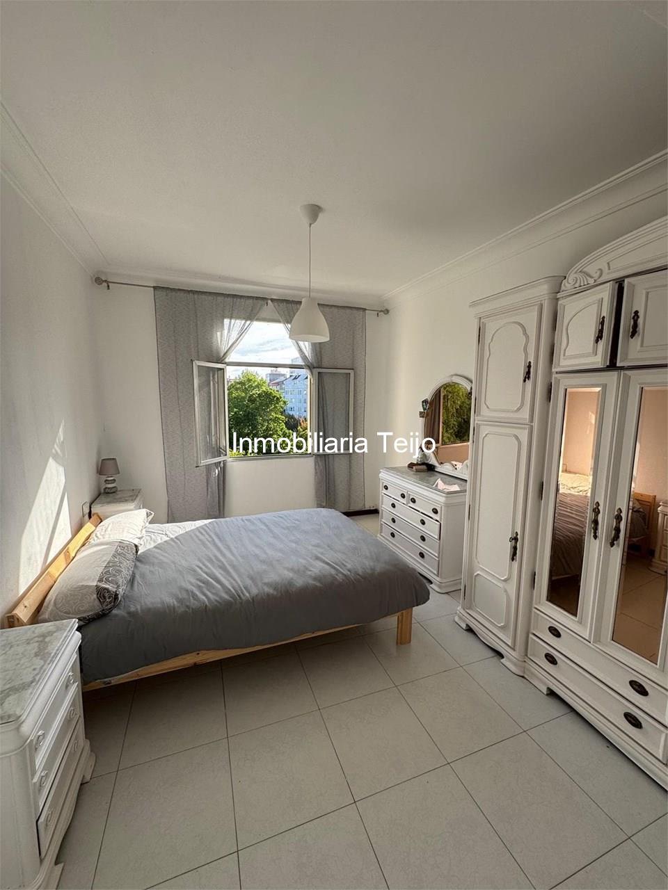 Foto 7 SE VENDE PISO LISTO PARA ENTRAR A VIVIR EN PORTANOVA