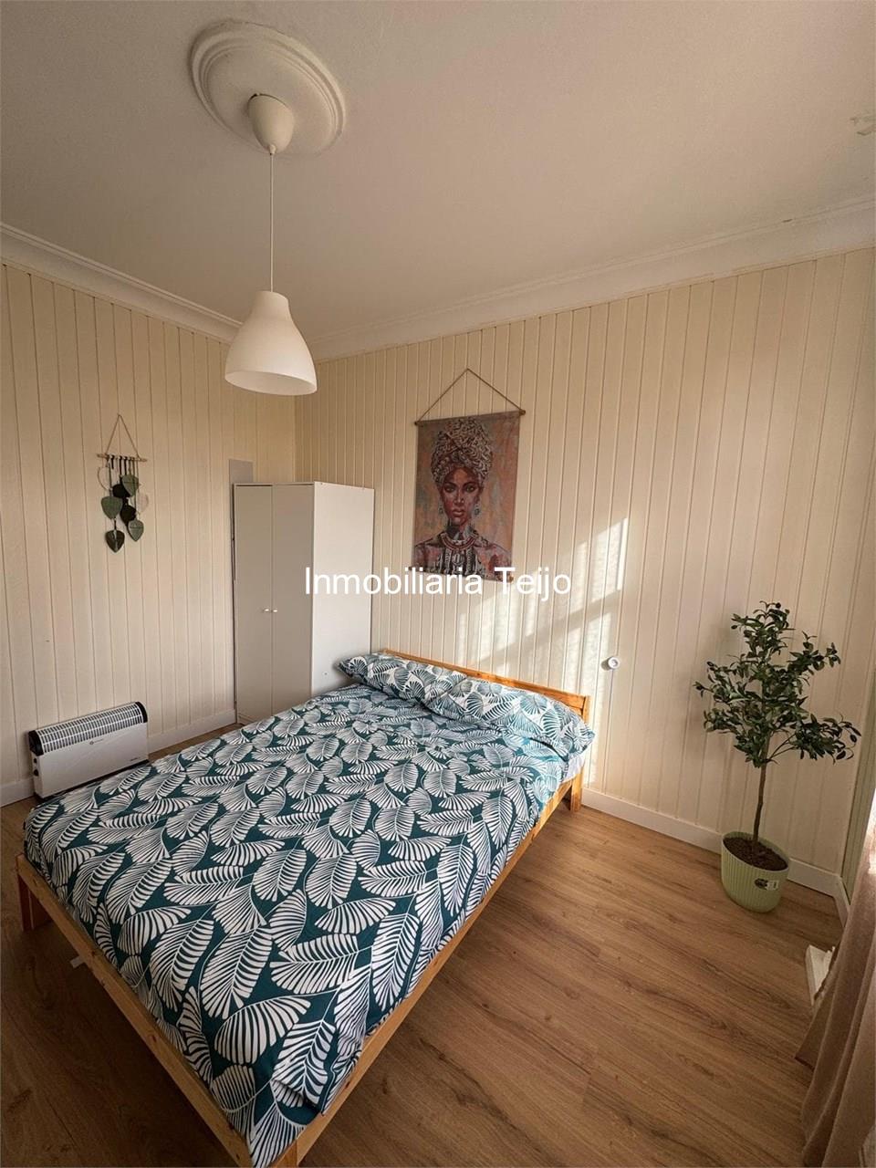 Foto 8 SE VENDE PISO LISTO PARA ENTRAR A VIVIR EN PORTANOVA