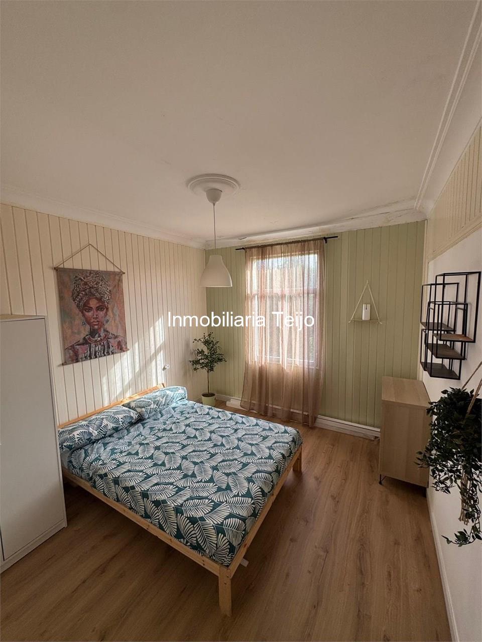 Foto 9 SE VENDE PISO LISTO PARA ENTRAR A VIVIR EN PORTANOVA