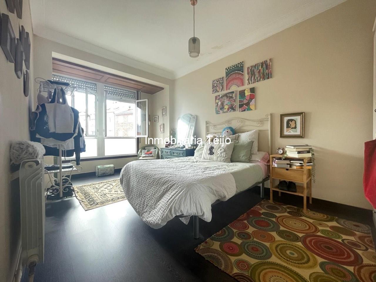 Foto 10 SE VENDE PISO LISTO PARA ENTRAR A VIVIR EN PUERTA DE NEIRA