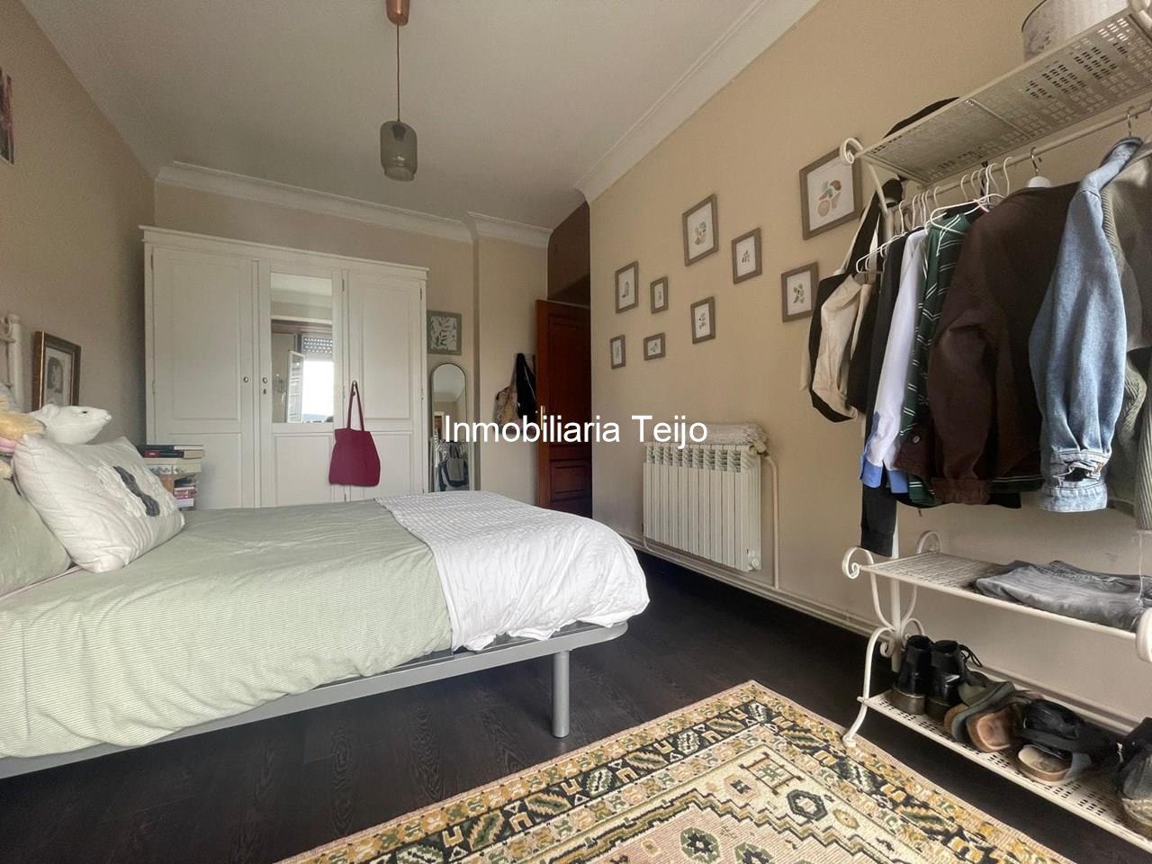 Foto 11 SE VENDE PISO LISTO PARA ENTRAR A VIVIR EN PUERTA DE NEIRA