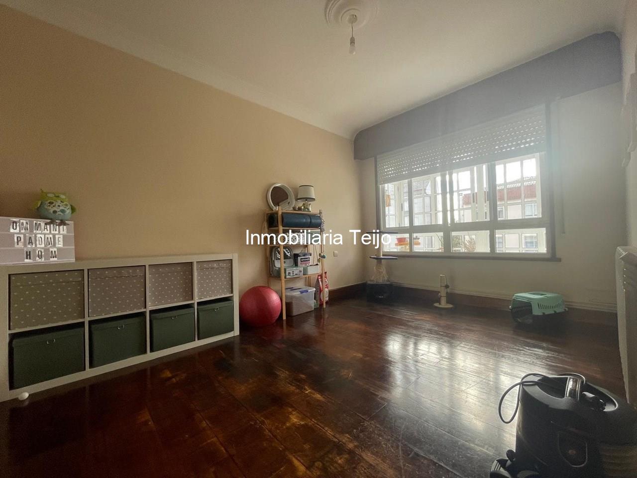 Foto 12 SE VENDE PISO LISTO PARA ENTRAR A VIVIR EN PUERTA DE NEIRA