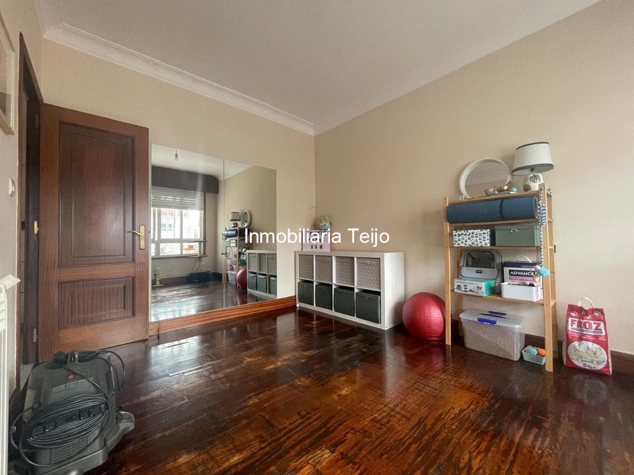 Foto 13 SE VENDE PISO LISTO PARA ENTRAR A VIVIR EN PUERTA DE NEIRA