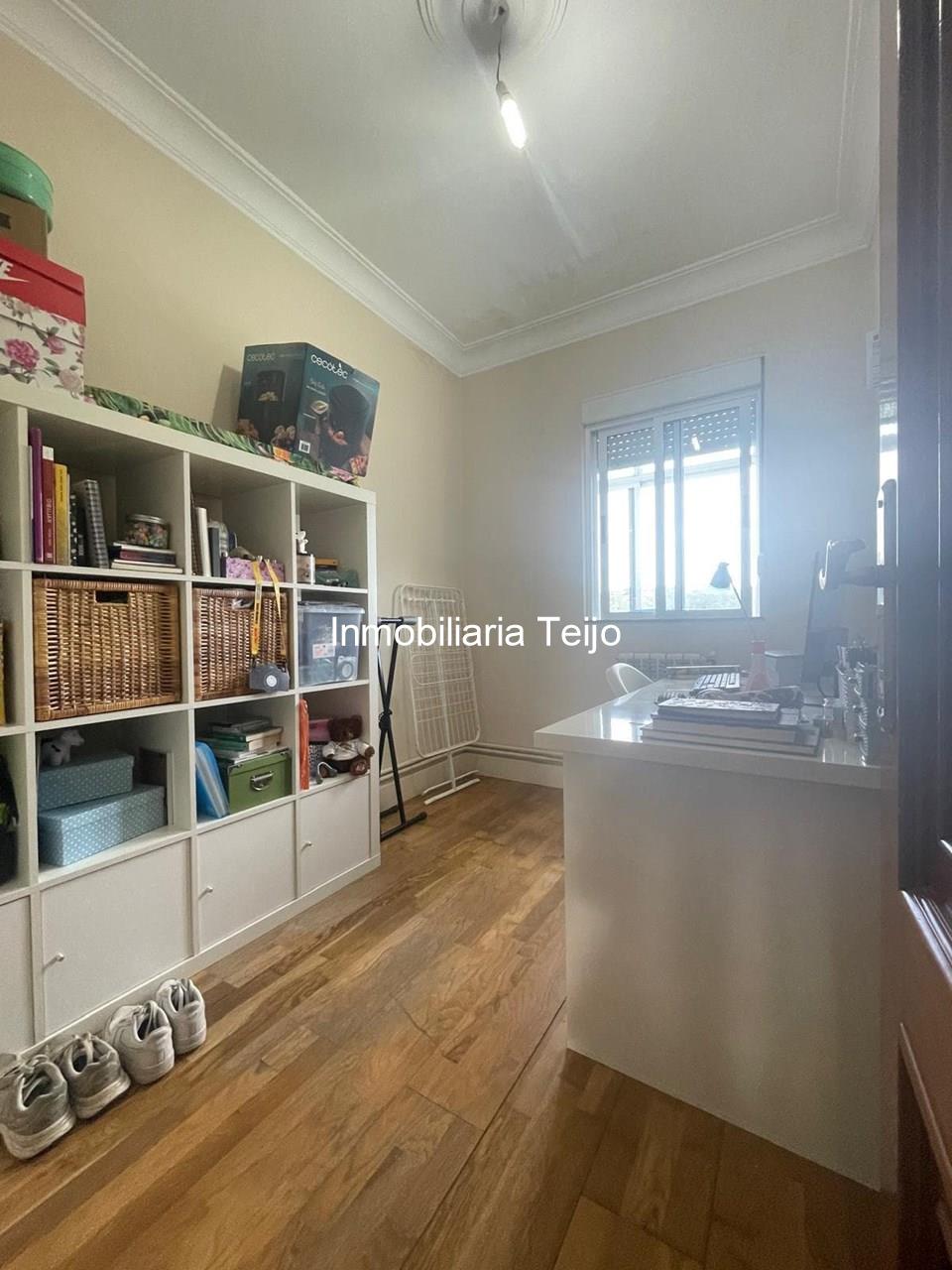 Foto 14 SE VENDE PISO LISTO PARA ENTRAR A VIVIR EN PUERTA DE NEIRA