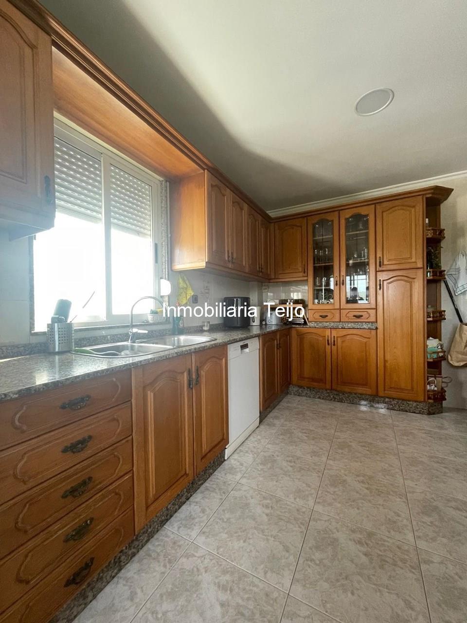 Foto 2 SE VENDE PISO LISTO PARA ENTRAR A VIVIR EN PUERTA DE NEIRA