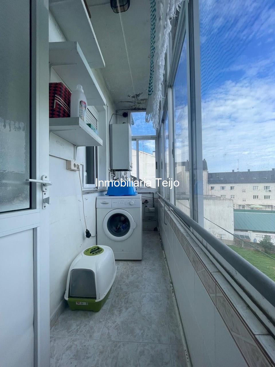 Foto 4 SE VENDE PISO LISTO PARA ENTRAR A VIVIR EN PUERTA DE NEIRA