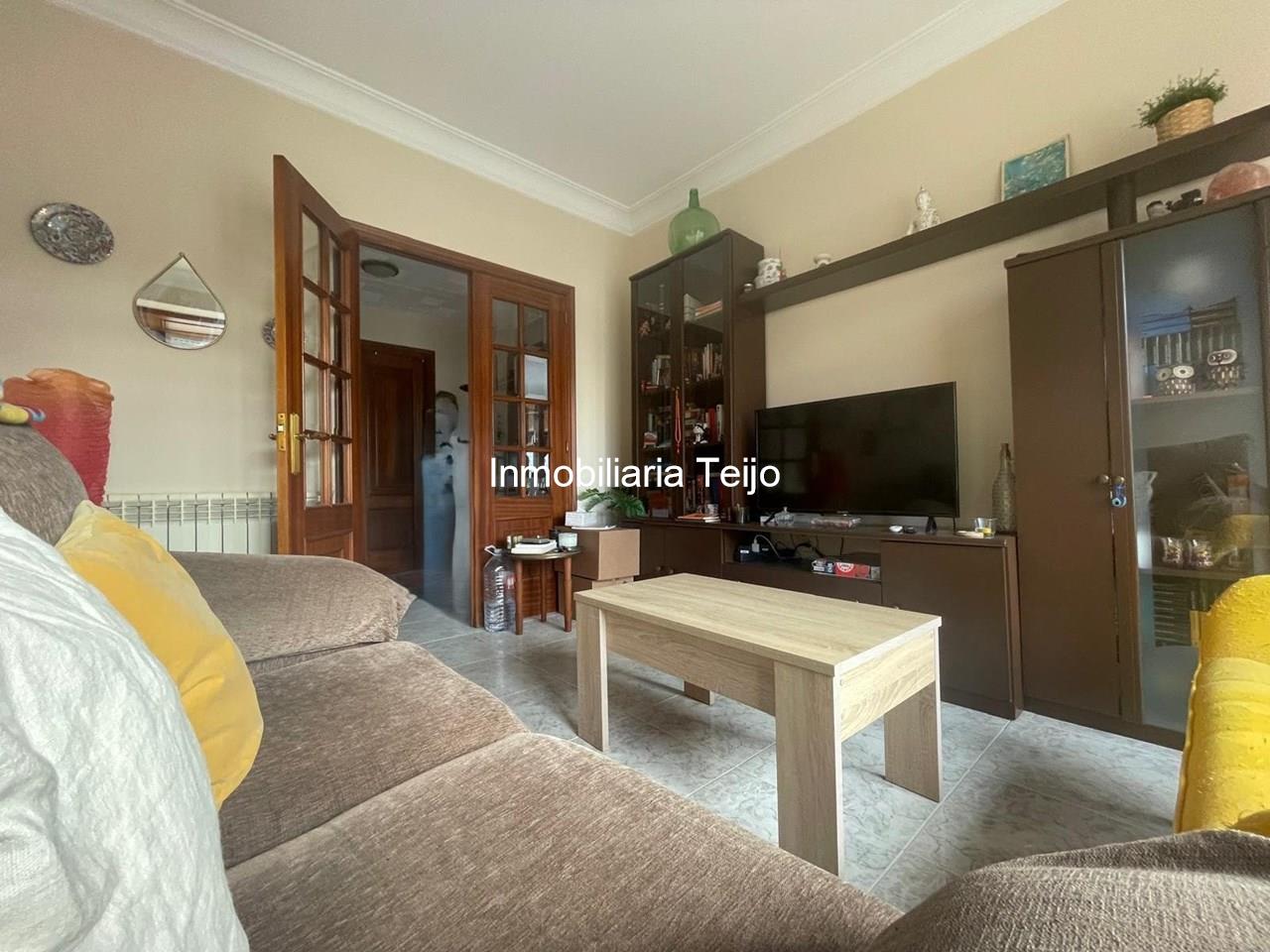 Foto 6 SE VENDE PISO LISTO PARA ENTRAR A VIVIR EN PUERTA DE NEIRA