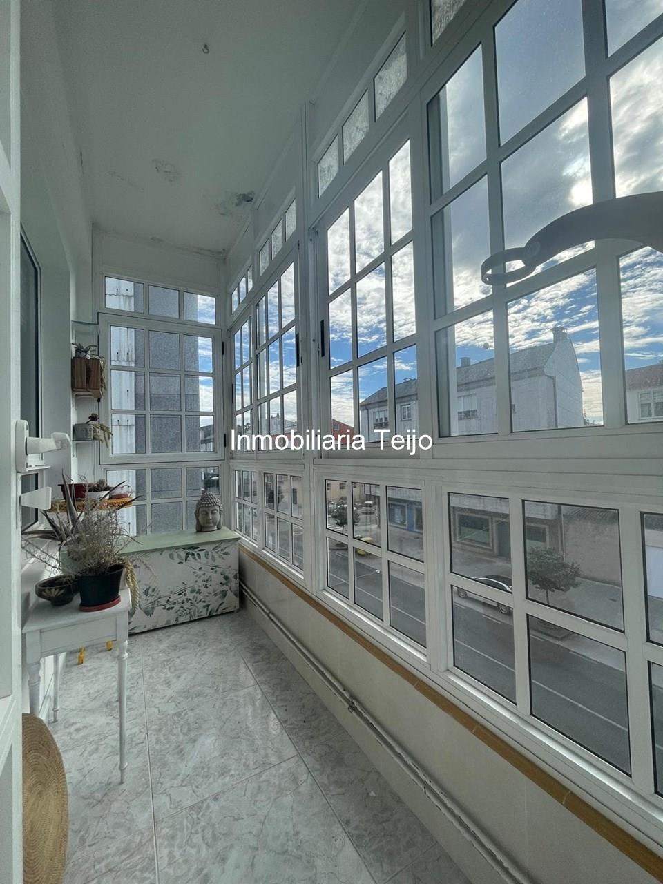 Foto 7 SE VENDE PISO LISTO PARA ENTRAR A VIVIR EN PUERTA DE NEIRA