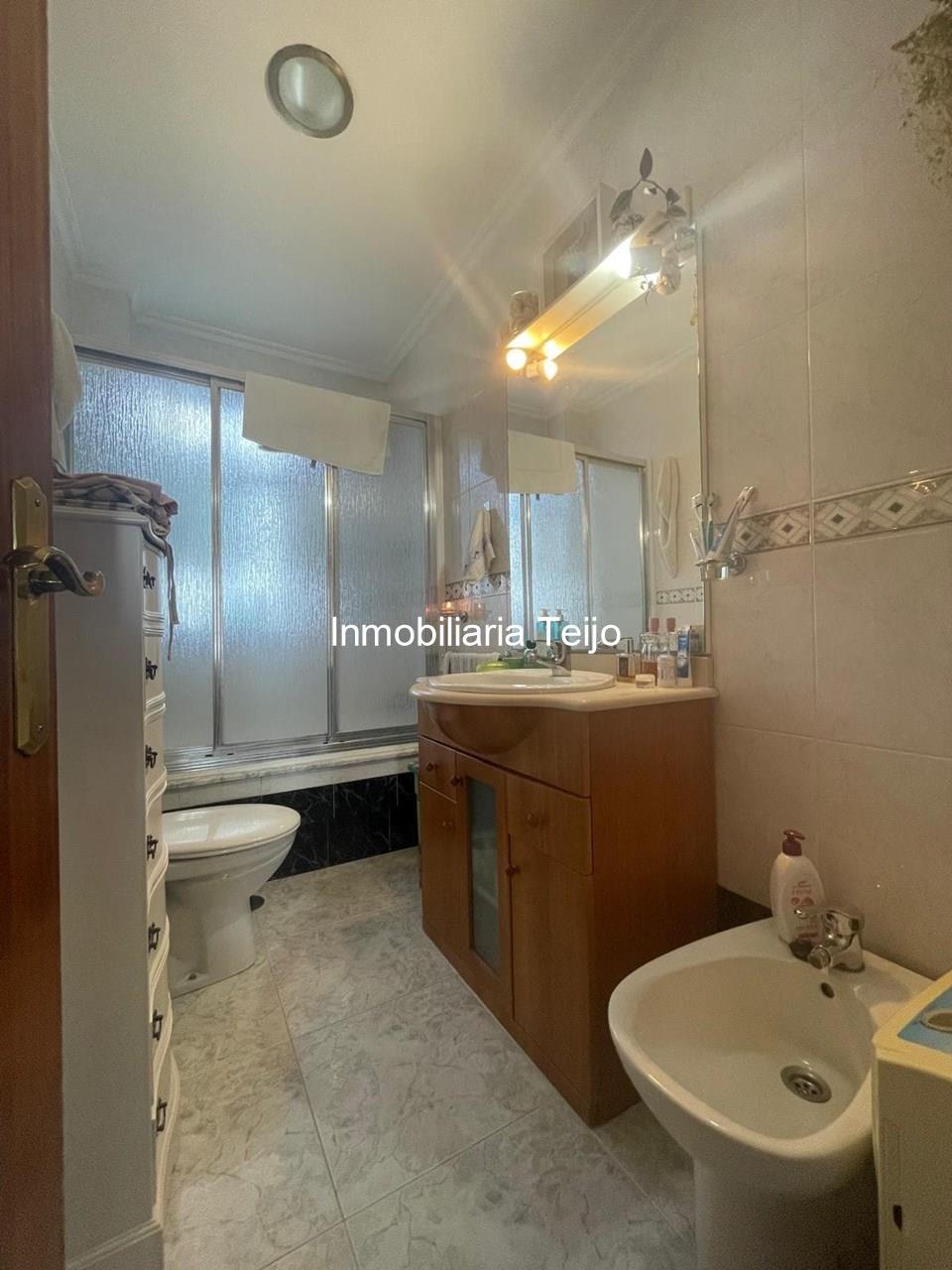 Foto 9 SE VENDE PISO LISTO PARA ENTRAR A VIVIR EN PUERTA DE NEIRA