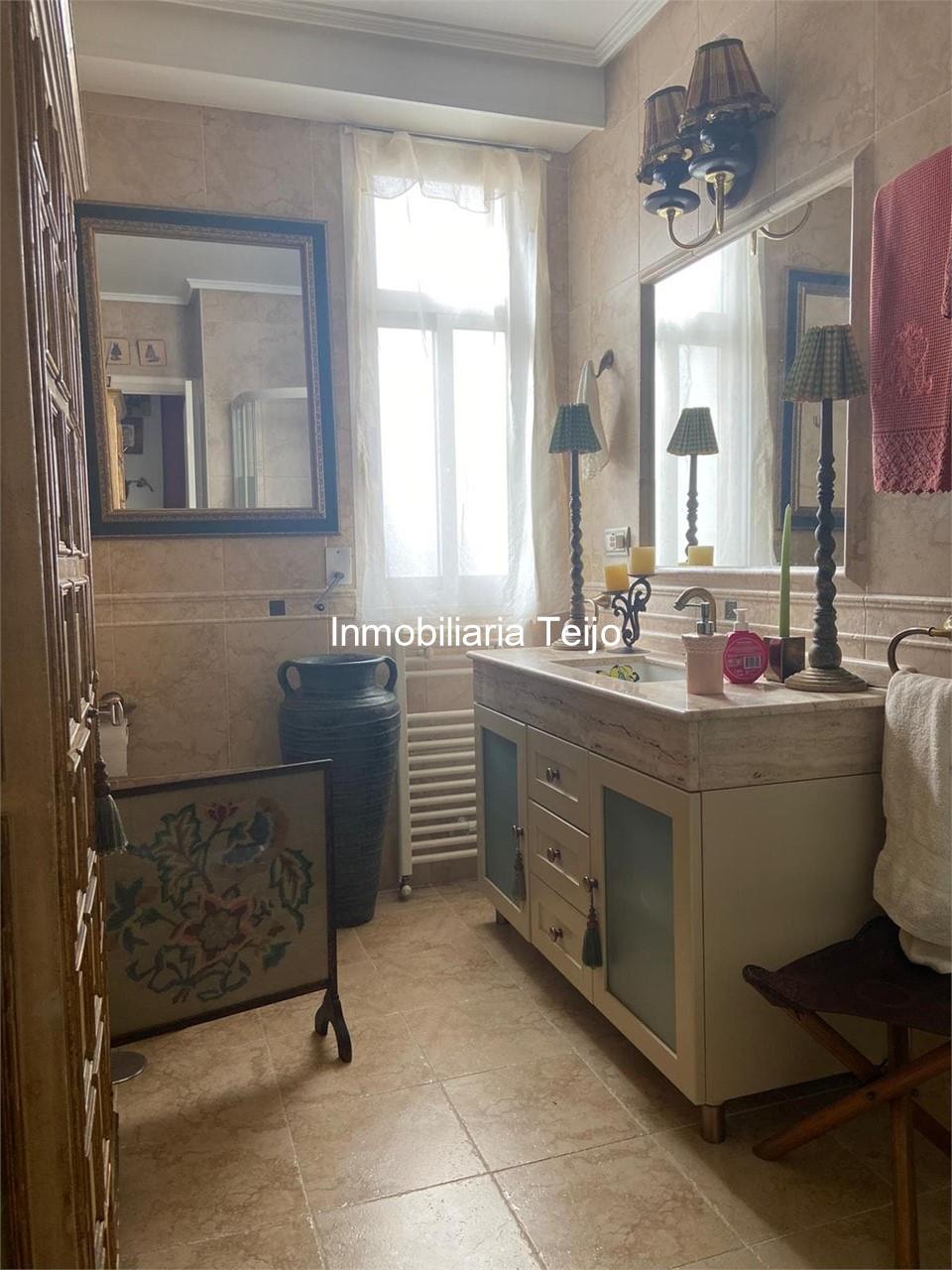 Foto 14 SE VENDE PISO MUY AMPLIO CERCA DE PLAZA DE ESPAÑA