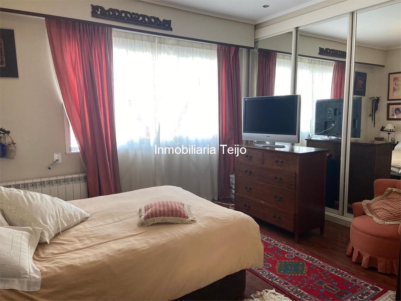 Foto 20 SE VENDE PISO MUY AMPLIO CERCA DE PLAZA DE ESPAÑA