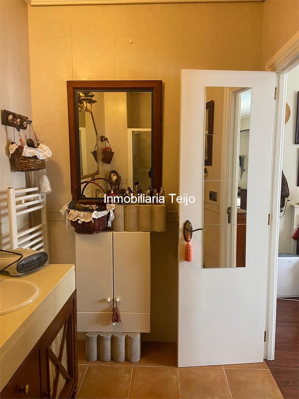 Foto 25 SE VENDE PISO MUY AMPLIO CERCA DE PLAZA DE ESPAÑA