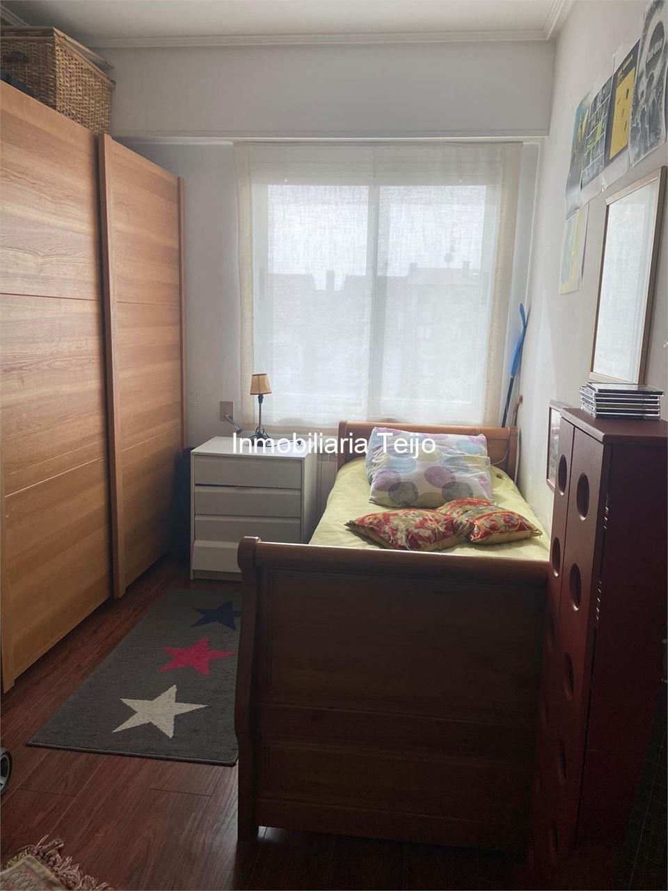 Foto 26 SE VENDE PISO MUY AMPLIO CERCA DE PLAZA DE ESPAÑA