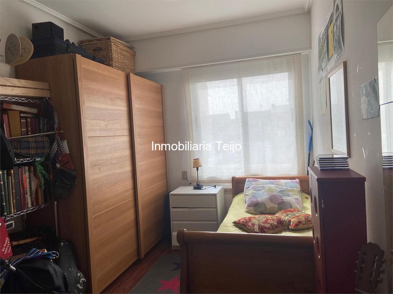 Foto 28 SE VENDE PISO MUY AMPLIO CERCA DE PLAZA DE ESPAÑA