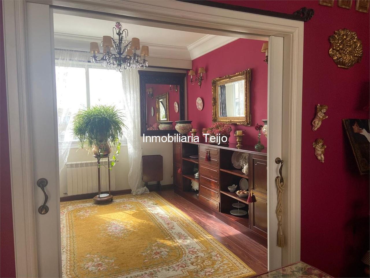 Foto 6 SE VENDE PISO MUY AMPLIO CERCA DE PLAZA DE ESPAÑA