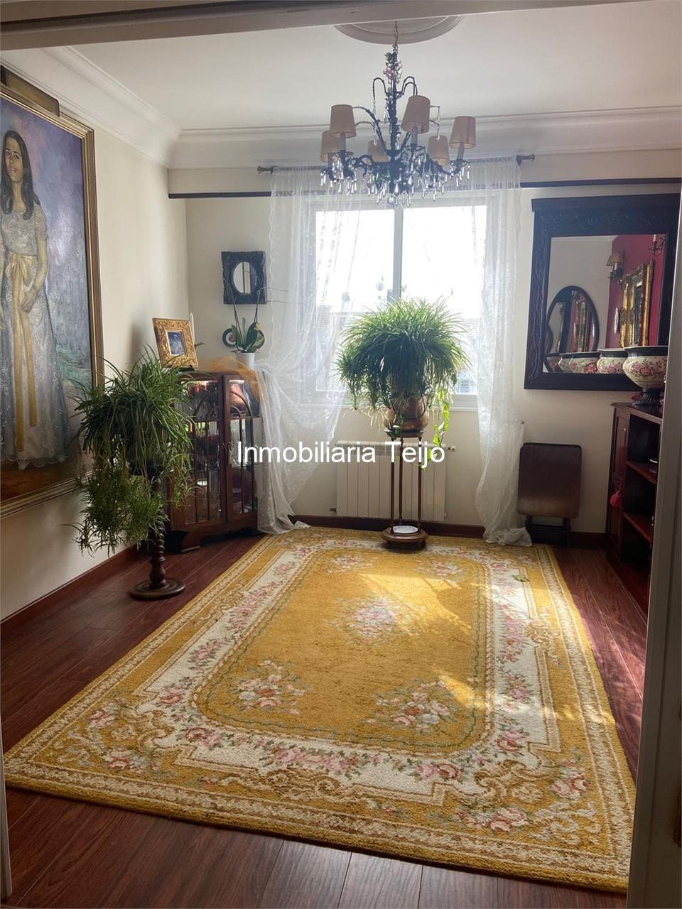 Foto 7 SE VENDE PISO MUY AMPLIO CERCA DE PLAZA DE ESPAÑA