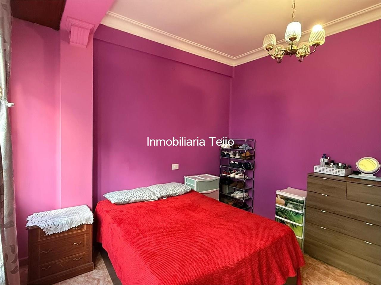 Foto 10 SE VENDE PISO MUY AMPLIO EN LA ZONA DE PLAZA DE ESPAÑA