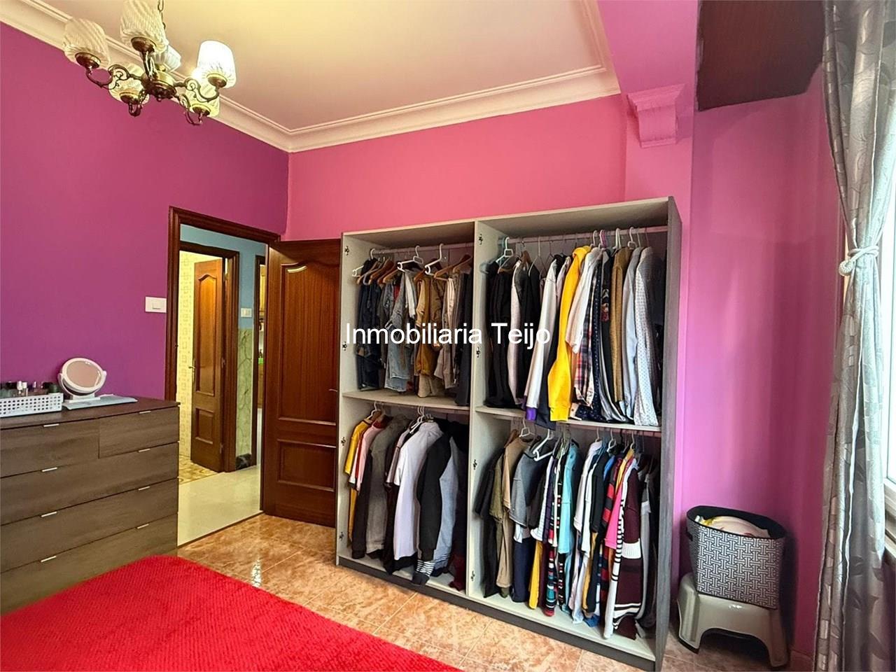 Foto 11 SE VENDE PISO MUY AMPLIO EN LA ZONA DE PLAZA DE ESPAÑA