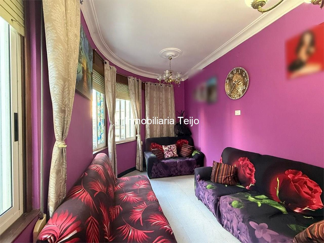 Foto 14 SE VENDE PISO MUY AMPLIO EN LA ZONA DE PLAZA DE ESPAÑA