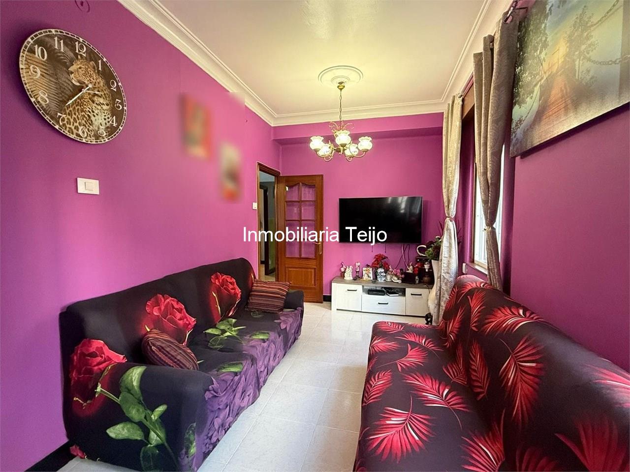 Foto 15 SE VENDE PISO MUY AMPLIO EN LA ZONA DE PLAZA DE ESPAÑA