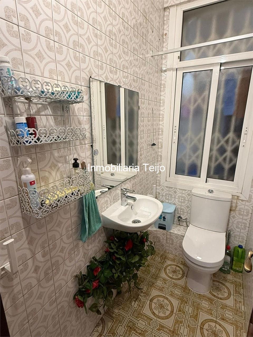 Foto 16 SE VENDE PISO MUY AMPLIO EN LA ZONA DE PLAZA DE ESPAÑA