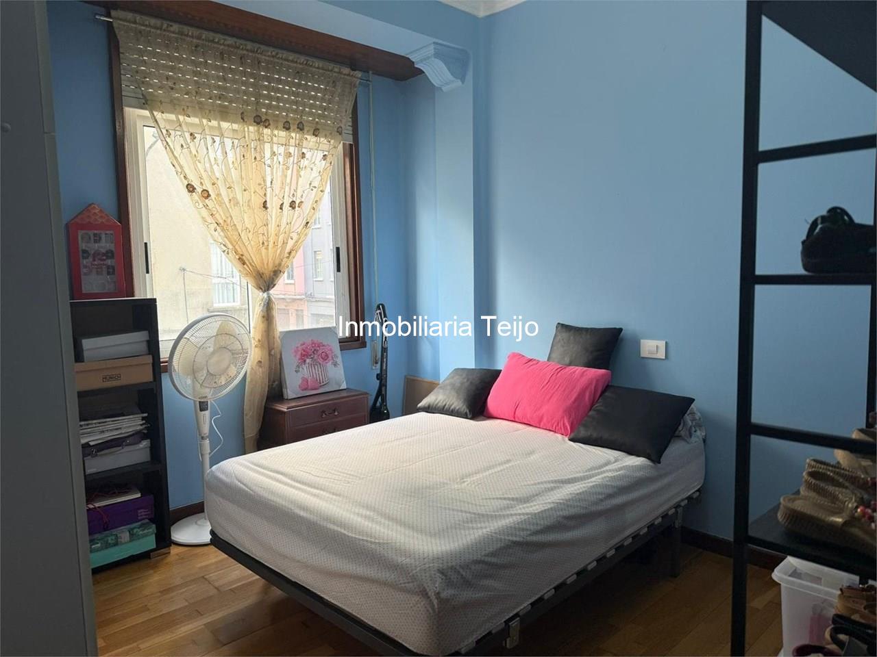 Foto 17 SE VENDE PISO MUY AMPLIO EN LA ZONA DE PLAZA DE ESPAÑA