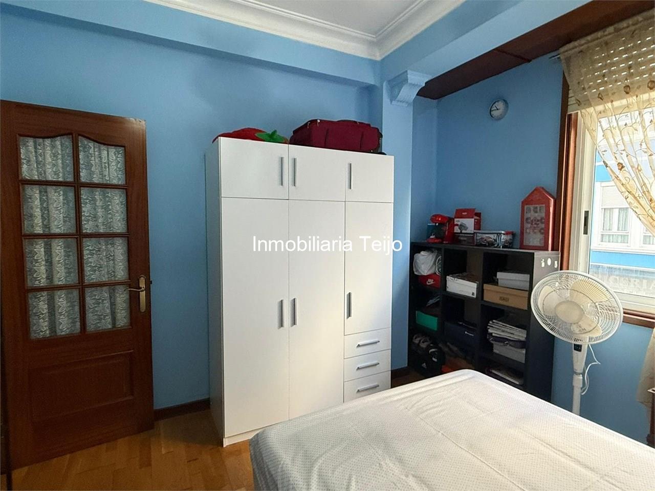 Foto 18 SE VENDE PISO MUY AMPLIO EN LA ZONA DE PLAZA DE ESPAÑA