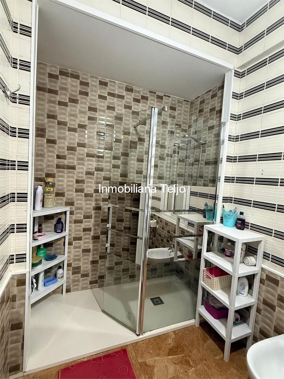 Foto 19 SE VENDE PISO MUY AMPLIO EN LA ZONA DE PLAZA DE ESPAÑA