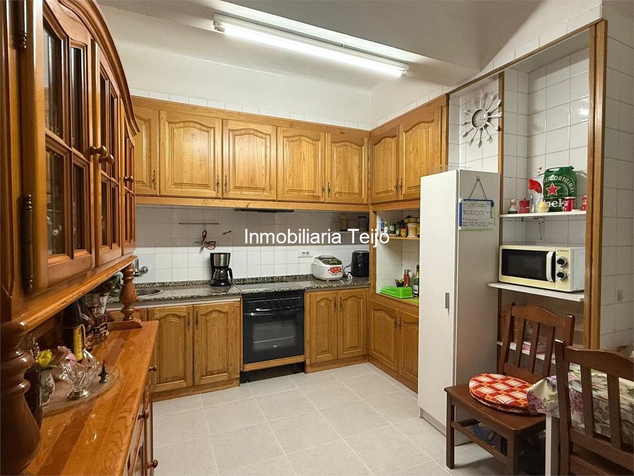 Foto 1 SE VENDE PISO MUY AMPLIO EN LA ZONA DE PLAZA DE ESPAÑA