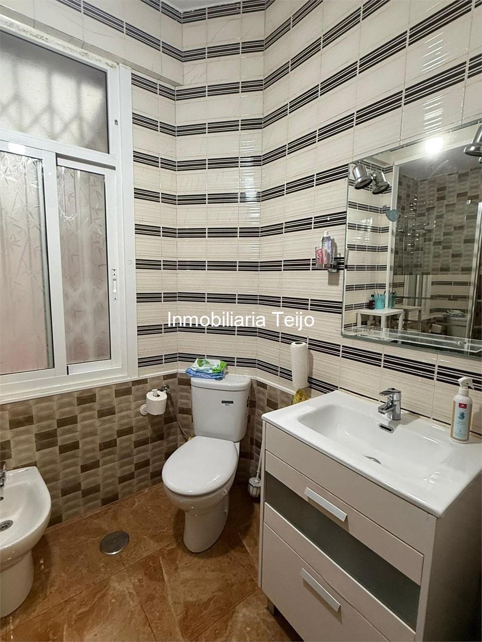 Foto 20 SE VENDE PISO MUY AMPLIO EN LA ZONA DE PLAZA DE ESPAÑA