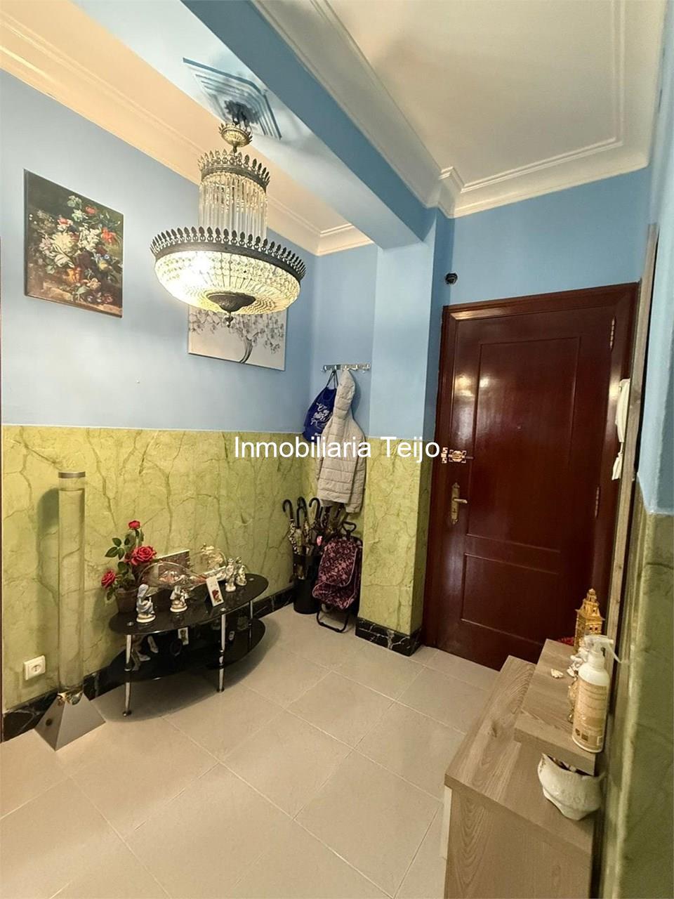 Foto 21 SE VENDE PISO MUY AMPLIO EN LA ZONA DE PLAZA DE ESPAÑA